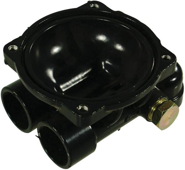 AR Windkesselhälfte unten 559200AV