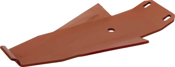 KUHN KUFE 55921500
