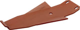 KUHN KUFE 55921500