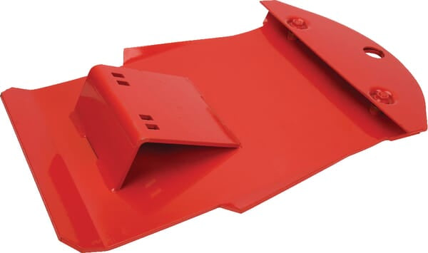 Patin de protection