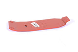 KUHN KUFE 55931900
