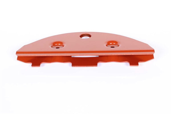 KUHN Schutzkufe 55932200