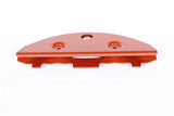 KUHN Schutzkufe 55932200