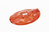 Disque LIFTER DURAKU