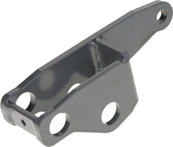 Unia Linker Original-Hebel geschw. - 1 Stück - 559503301630