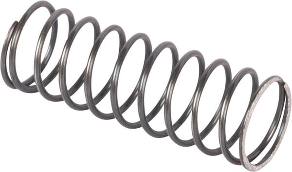 Original New Holland CNH Ersatzteil Nummer 559958 FEDER 