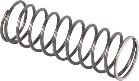 Original New Holland CNH Ersatzteil Nummer 559958 FEDER 