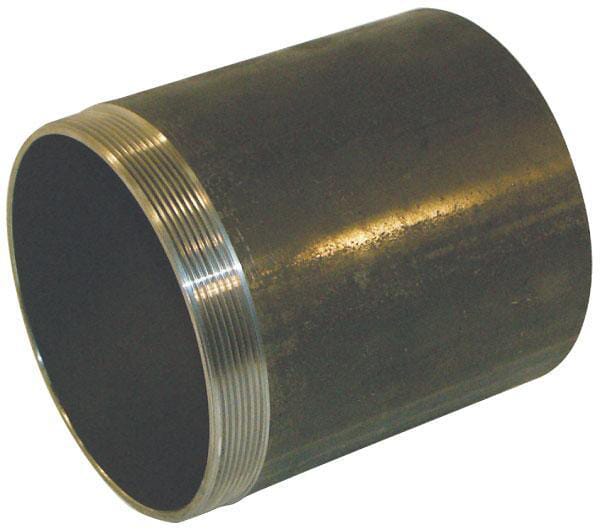 KRAMP Gewindestück 5" 150 mm 5600000Z