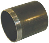 KRAMP Gewindestück 5" 150 mm 5600000Z