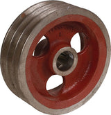 KUHN KEILRahmenscheibe 56009400