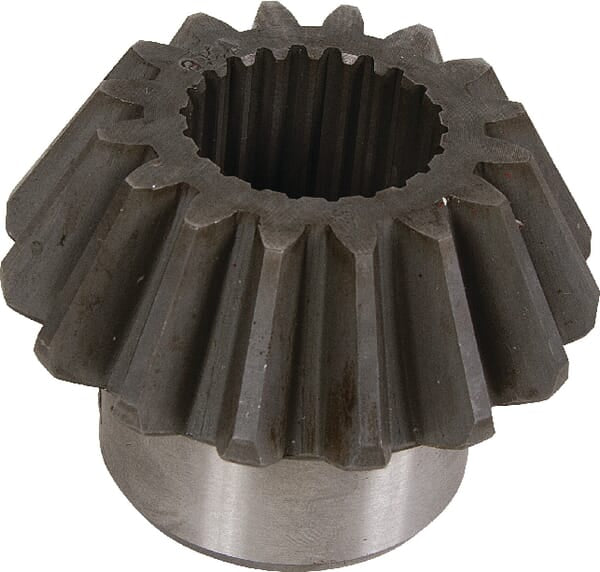 KUHN Ritzel 56025420