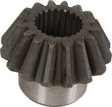 KUHN Ritzel 56025420