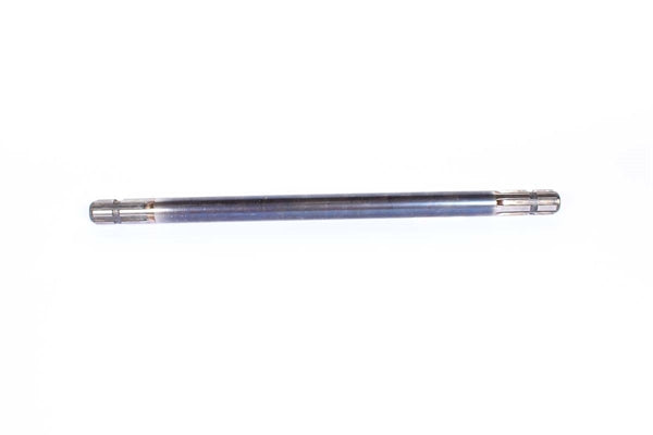 KUHN Antriebswelle 56044900