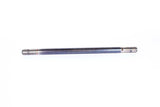 KUHN Antriebswelle 56044900