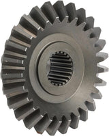KUHN Kegelrad Z.27 56047900