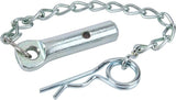 BOULON DE STOCK