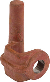 KUHN Haken 56064400