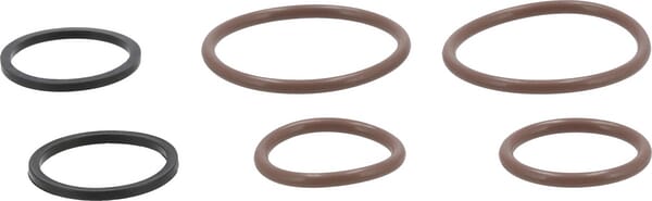 Yanmar Dichtungssatz - 1 Set - 5606664223