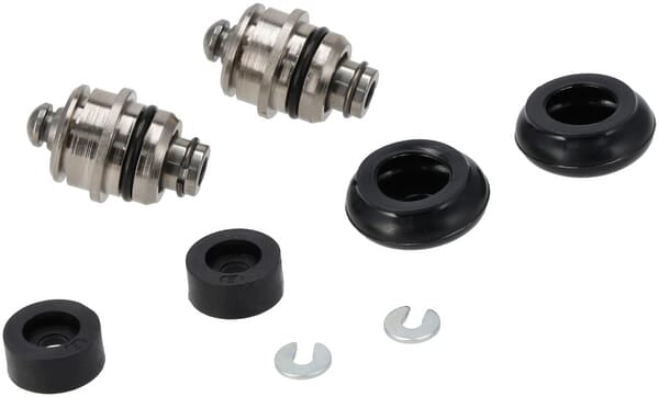 Yanmar Stößelsatz - 1 Set - 5606664302