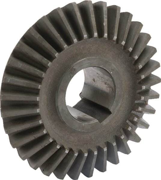 KUHN STIRNRAD 56071410