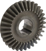 KUHN STIRNRAD 56071410