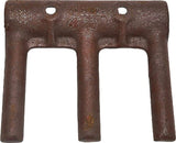 TRIDENT