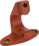 KUHN HALTER 56074000