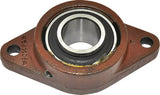 KUHN LAGER 56076200