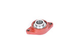 KUHN LAGER 56076300