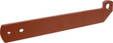 KUHN AUSKlinksTREBE 56111700