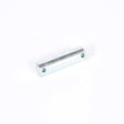 KUHN Achse 56112100 originales Ersatzteil