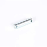 KUHN Achse 56112100 originales Ersatzteil