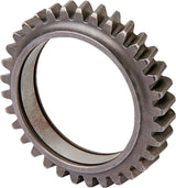 KUHN Zahnrad 33 L 56142910