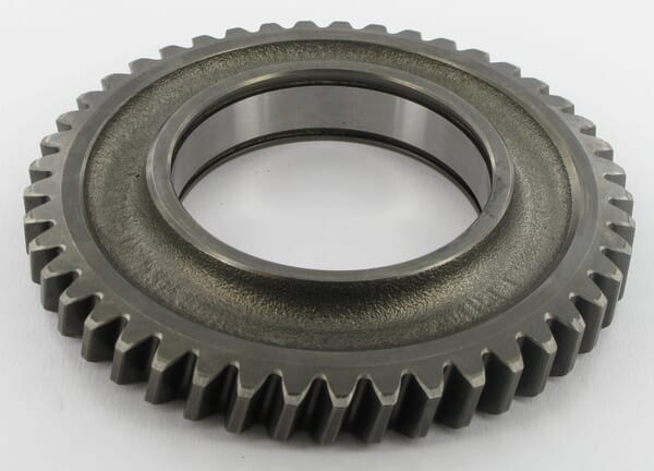 Gear 45 R