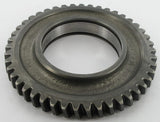 KUHN Zahnrad 45 L 56143220