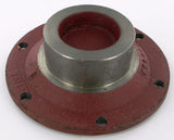KUHN DECKEL VORN 56144400