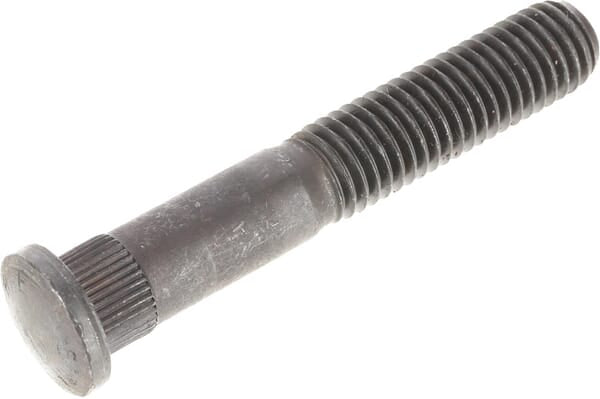 Screw - 5 pieces