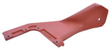 SWATH PLATE HOLDER