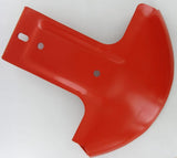 KUHN Gleitkufe 56190500