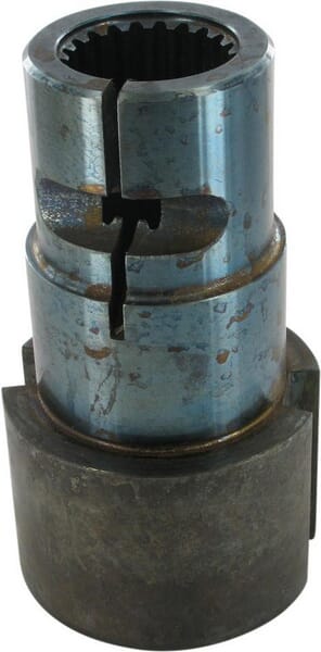 Walterscheid Nabe 1.3/8" 21Tlg - 1 Stück - 561958