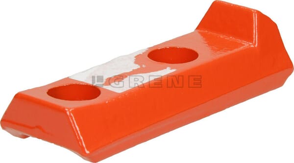 KUHN Riegel 56202100