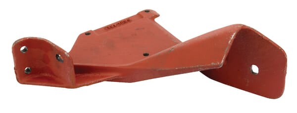 KUHN BEFESTIGUNGSLASCHE 56204610