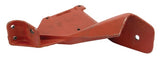 KUHN BEFESTIGUNGSLASCHE 56204610