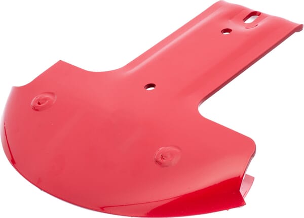 KUHN Schutzkufe VERSCHLEI 56205800