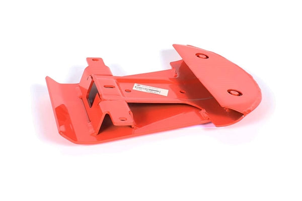 KUHN Gleitkufe 56211000