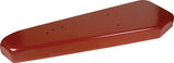 KUHN Schutz 56211420