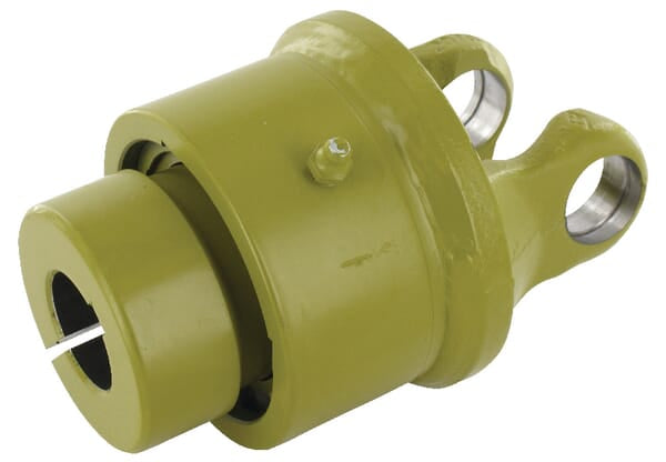 Walterscheid Freilauf F5/1R-Ø30 W2200 - 1 Stück - 5621540