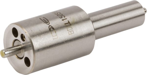 KRAMP Einspritzdüse Lucas 5621821