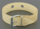 KUHN LEDERRIEHMEN 56221600