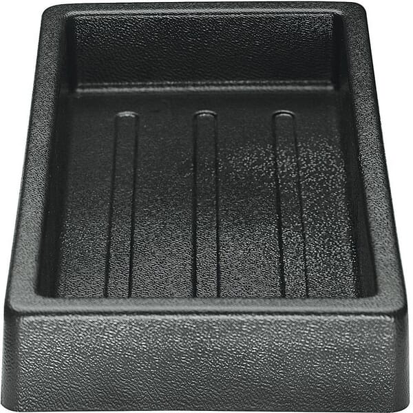 KRAMP Werkzeugmodul, leer, 1/3 1500ENL
